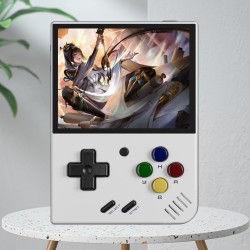 Miyoo Mini Plus