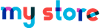 jimoochi test